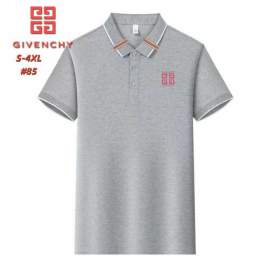 Picture of Givenchy Polo Shirts Short _SKUGivenchyS-4XL12yr3527951